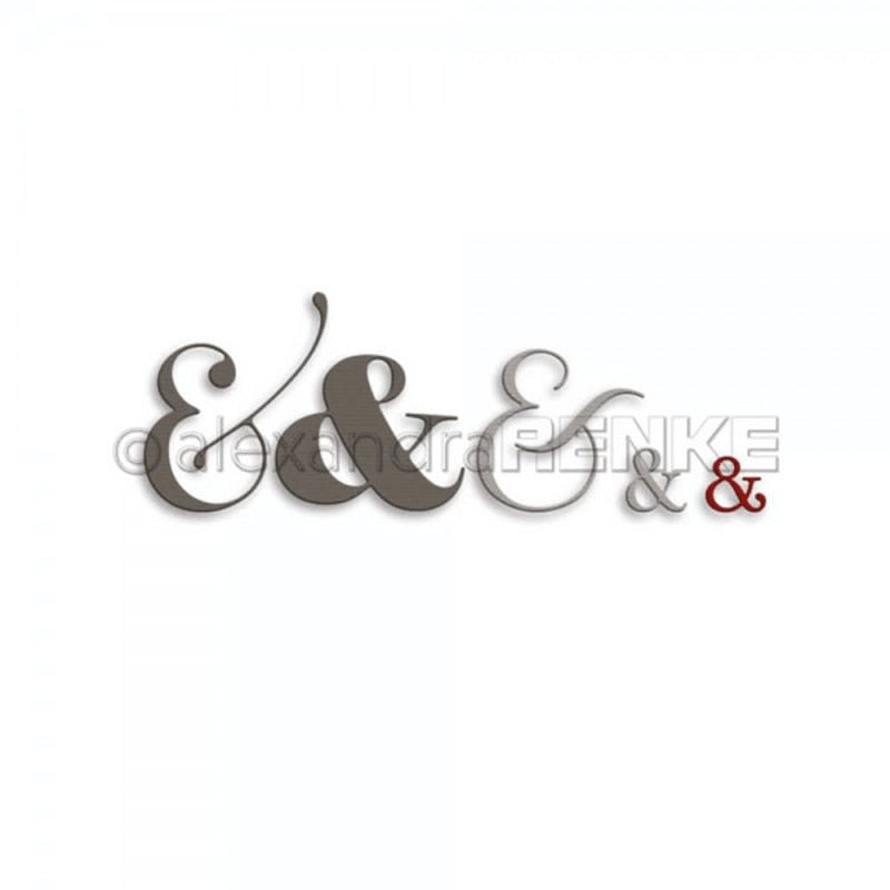 Piggy Craft metal cutting dies cut die mold Letter number message frame Scrapbook paper craft knife mould blade punch stencils