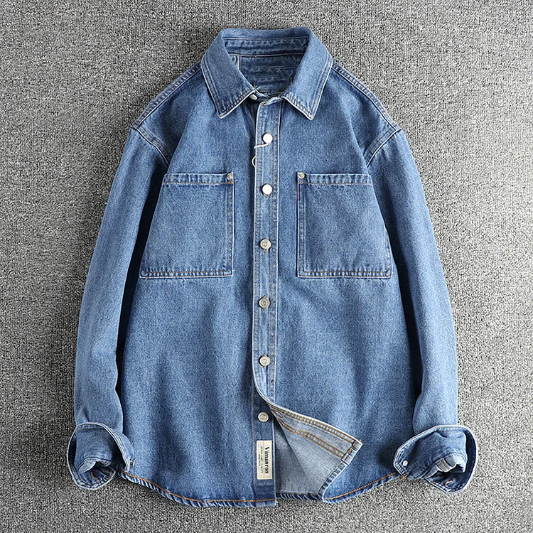 clothesoutdoor