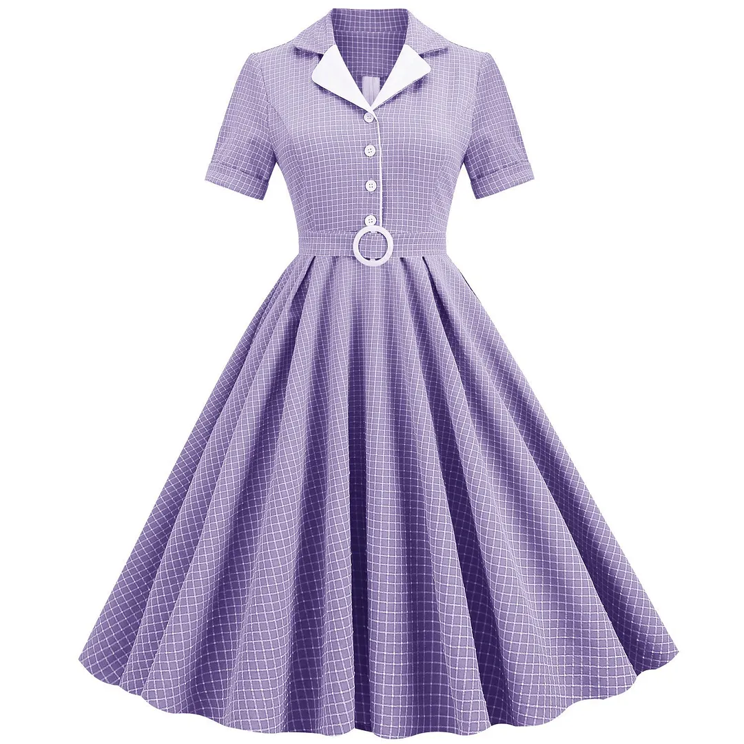 Glamorous and cool Dress