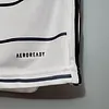 2020 Germany Home Football Shirt 1:1 Thai Quality