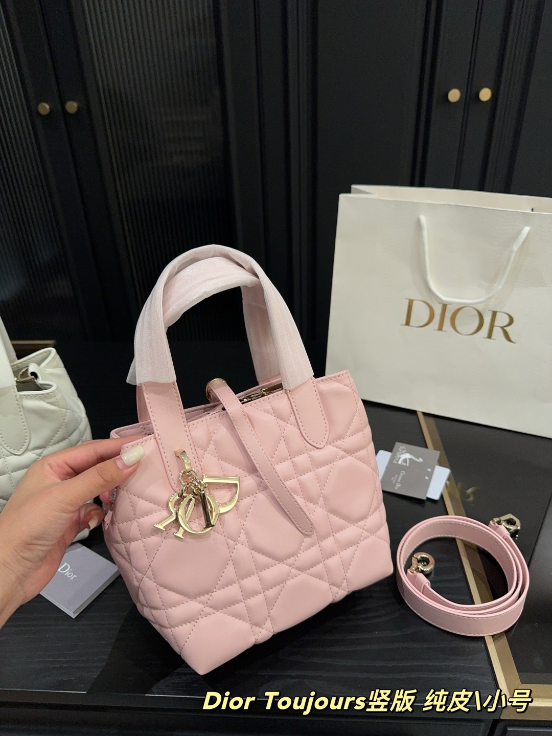 D2dea88a13c137643baf9257de52148a