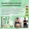 💎Ofici&aacute;ln&iacute; obchod ČR  BuildLeaf&reg; GLP-1 8-v-1 Fit & Vital Ře&scaron;en&iacute; (Jednou denně, viditeln&eacute; změny za 7 dn&iacute;) Obezita, kardiovaskul&aacute;rni zdrav&iacute;, cukrovka, sp&aacute;nkov&aacute; apnoe, zdrav&iacute; střev, probl&eacute;my se klouby a dal&scaron;&iacute;.