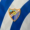 2024/2025 Malaga Special Edition Football Shirt 1:1 Thai Quality