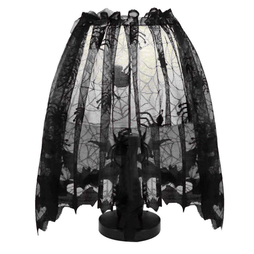 

halloween lamp cover, 501 Original
