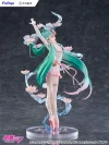 1/7 Scale Water Lily Ver. Hatsune Miku - VOCALOID Official Statue - FURYU Studios