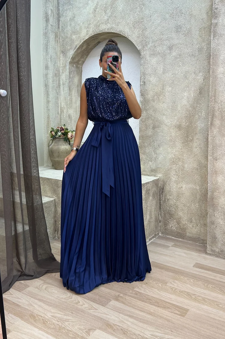 Women's Fashion Dresses