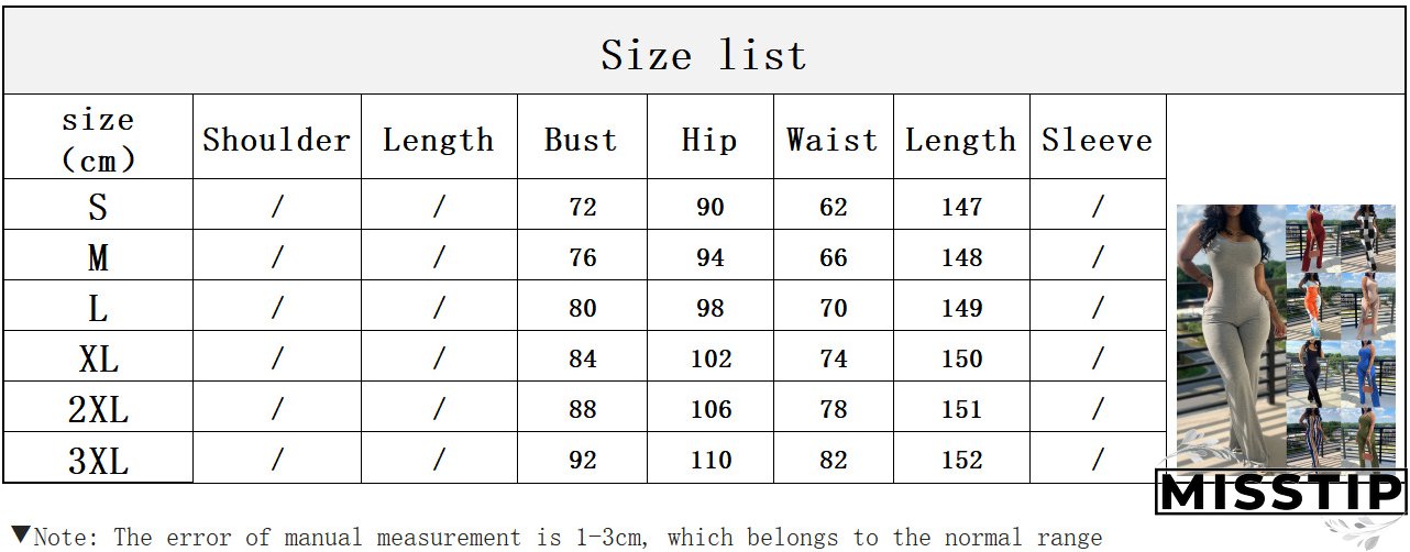 Printed Solid Color Straps Jumpsuit