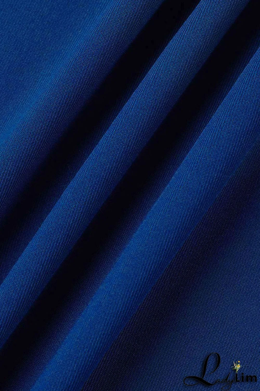 Black Sexy Sportswear Solid Patchwork Asymmetrical O Neck Skinny Jumpsuits