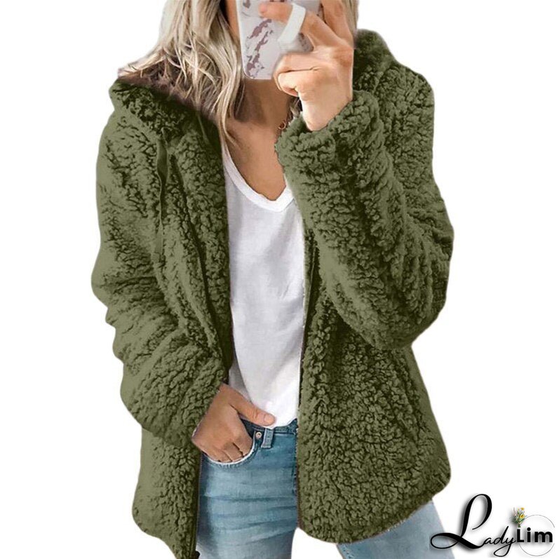 Timeless and Stylish garment