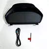 Ugode 12.3inch Digital Tacho Kombiinstrument F&uuml;r BMW 3 4 Serie F30 F31 F32 F33 F34 F36