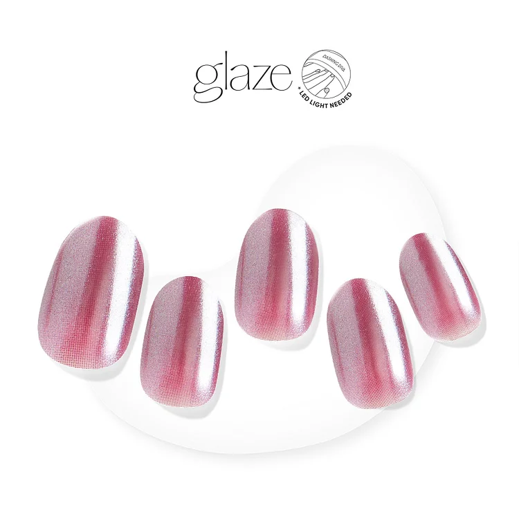 Sangria Glaze