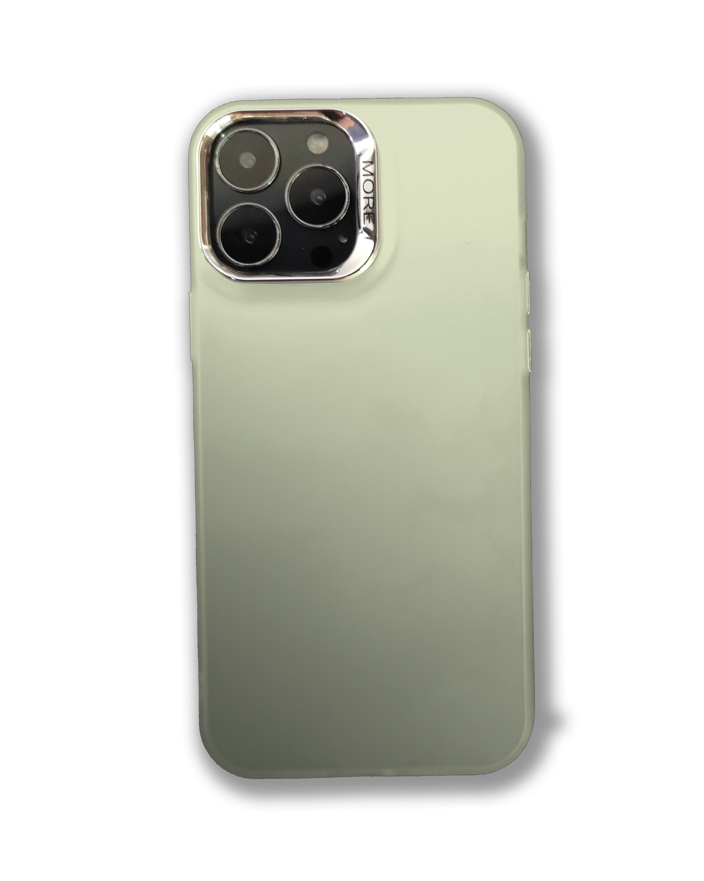 Personalized customization of multiple series of Apple phone hard cases