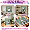 Butterfly Flower A 5D Partial Drill DIY Diamond Painting Kit 30*30cm