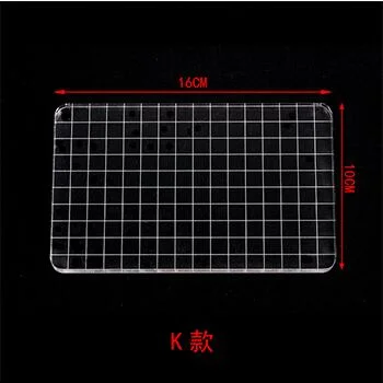 Transparency Acrylic Block for DIY Transparent Seal Stamp Block for DIY Scrapbooking Clear Photo Album Decorative Tool