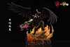 Beelzebumon: Blast Mode - Digimon Resin Statue - XF Studios [In Stock]