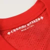 Chrome Hearts Matty Boy Mesh Warm Up Jersey 9998