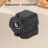Ignition Lock Switch Starter for BMW E39 M5 E46 323Ci 325i E60 525i 530i E85 Z4