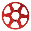Empty Tape Reel 1/4 10 Inch Blank Tape Reel Universal for Studer ReVox/TEAC/BASF