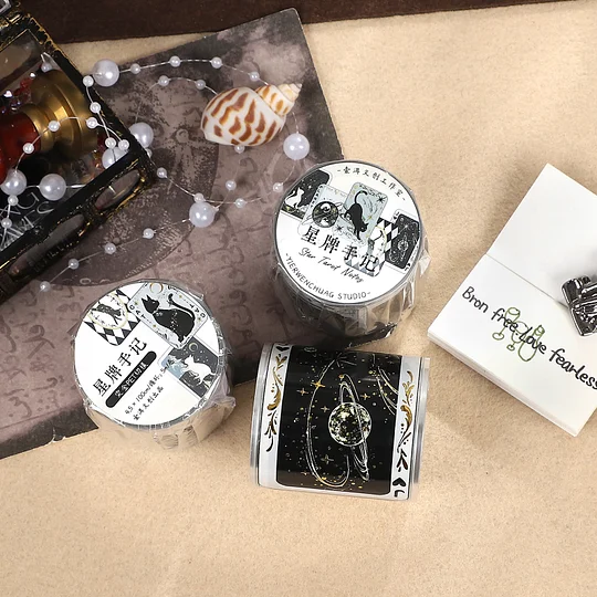 DIYクラフトやスクラップブッキング用品をお得な価格で購入