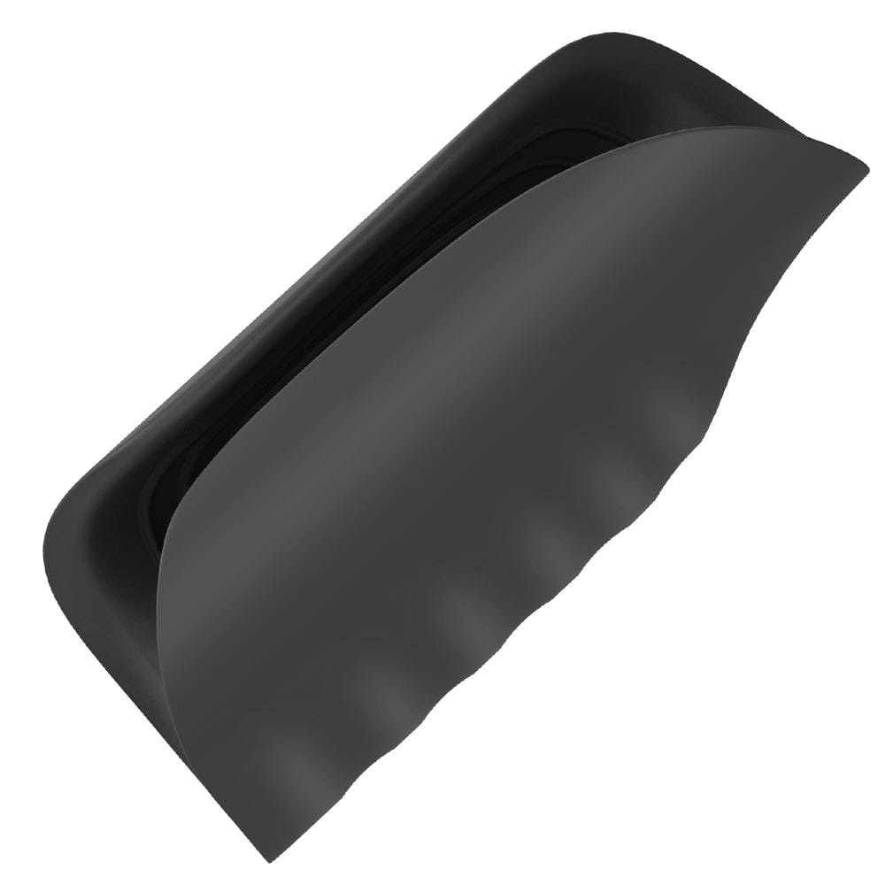 Adamfun™ Engineering Penis Vibrators-FUNSEXDOLLS