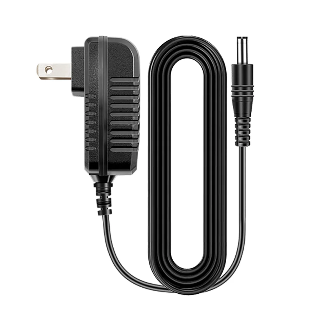 SAKER&reg; Cordless Car Buffer Polisher