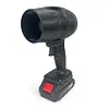 Violent Fan Handheld Air Dryer Lightweight Car Dryer for Cars Computer Keyboards