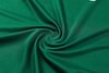 Joyfball 2024/2025 Liverpool pre-match training green Jersey+Shorts  1:1 Thai Quality