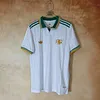 2025/2026 Roma Third Away Football Shirt 1:1 Thai Quality