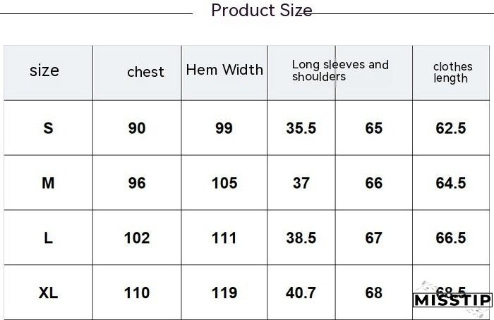 Timeless and Stylish winter T-shirt