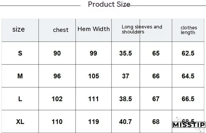 Timeless and Stylish winter T-shirt