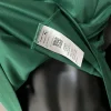 2025-2026 Player  Palmeiras Home Football Shirt 1:1 Thai Quality