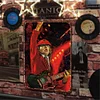 AC/DC - Vintage Metal Signs - 20*30cm/30*40cm - Music