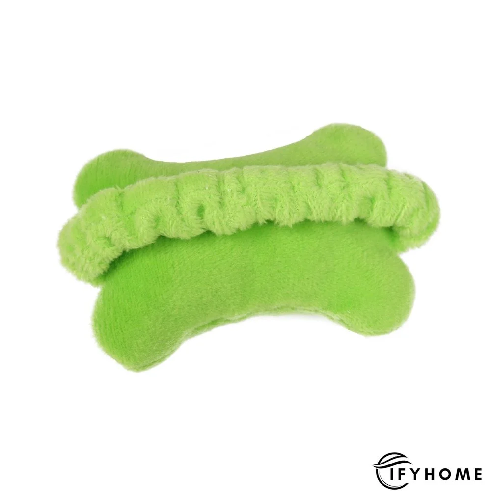 Wrist strap | IFYHOME