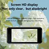 【BUY 2 FREE SHIPPING】 Real Mini Smartphone2GB RAM 16GB ROM Quad Core Dual SIM WiFi 3G WCDMA Backup Phone  Support Google Play Store 