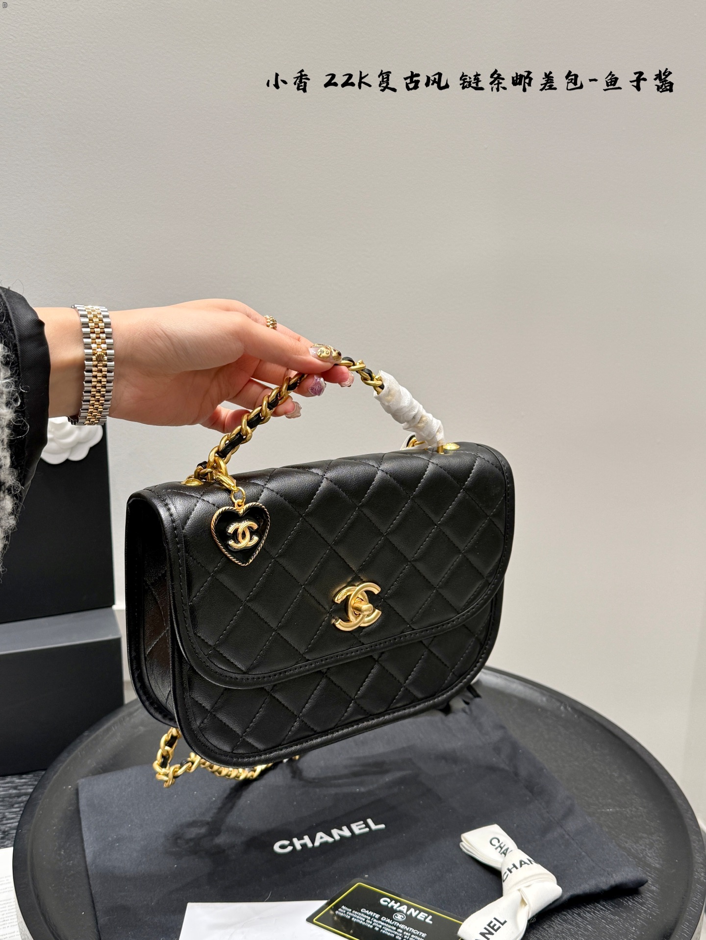 D2f4e31d2bf4f9eece90115ed248be13