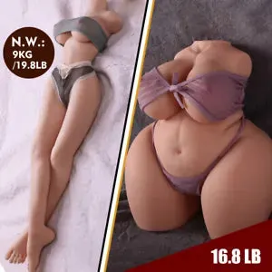 3some sex in car syndicete Doll 3some sex in car syndicete Doll
