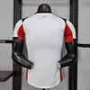 2025/2026 Player Version AC Milan Away Football Shirt 1:1 Thai Quality
