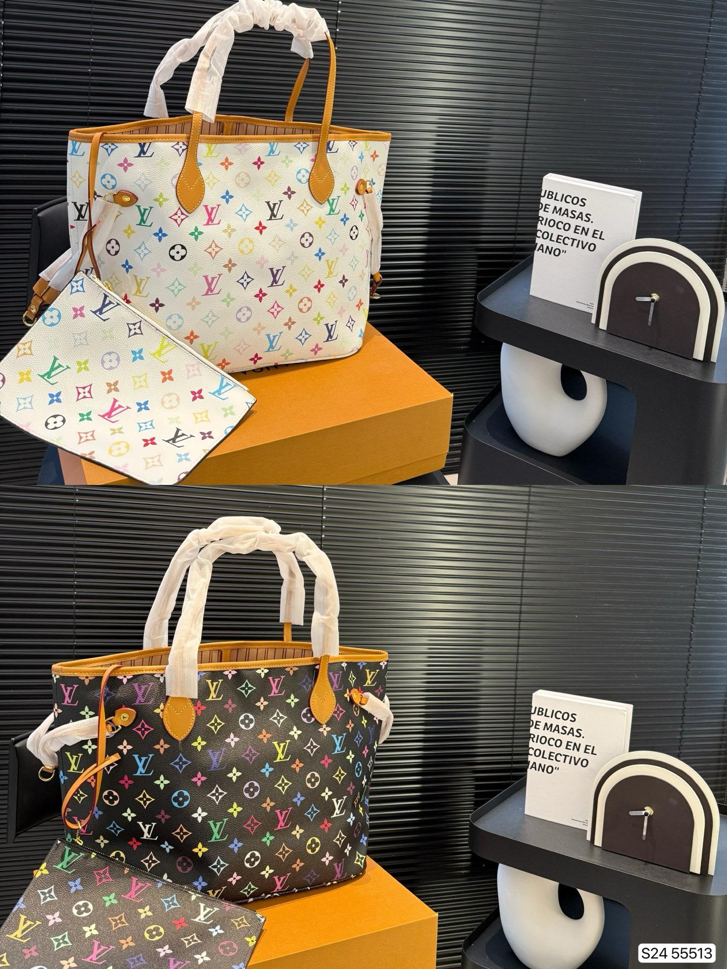 D2f74e351e782c63fa0389ecf9e8c272