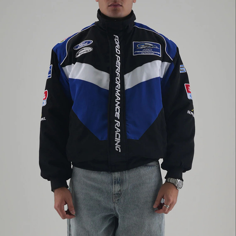 4bd7e56cbebad2be8f2ba2c70a7608f4