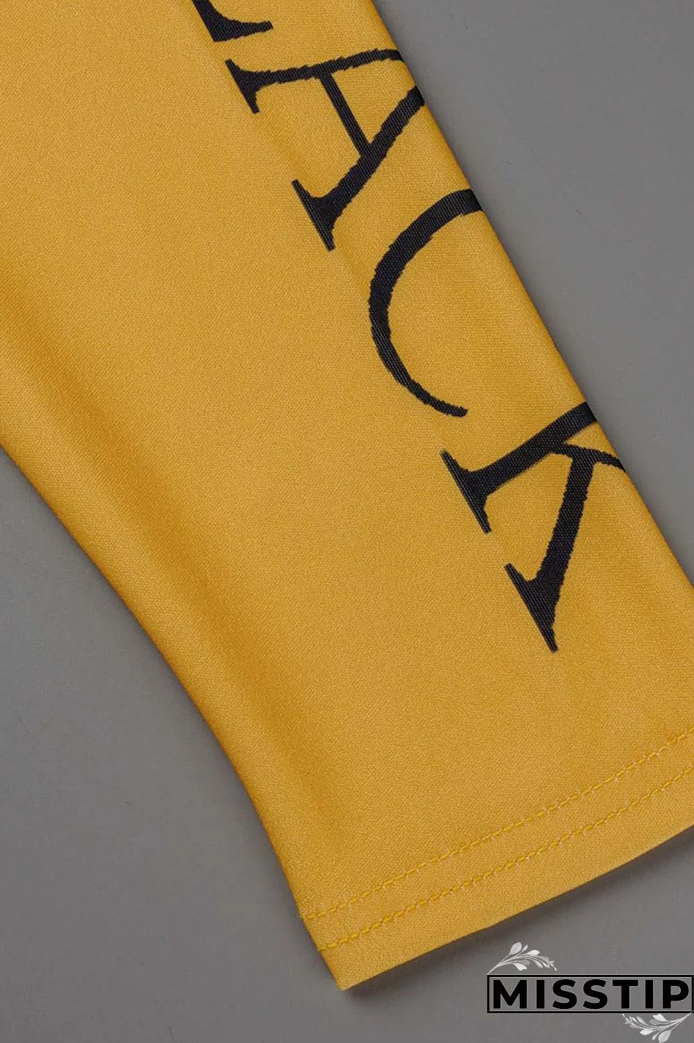 Dark Brown Casual Print Patchwork V Neck Long Sleeve Dresses