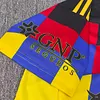 Joyfball 2025/2026 Am&eacute;rica Home Football Shirt 1:1 Thai Quality
