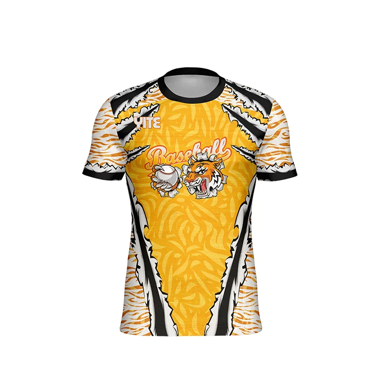 Shirts Custom Mens Softball Jerseys Mens Softball Uniform Builder