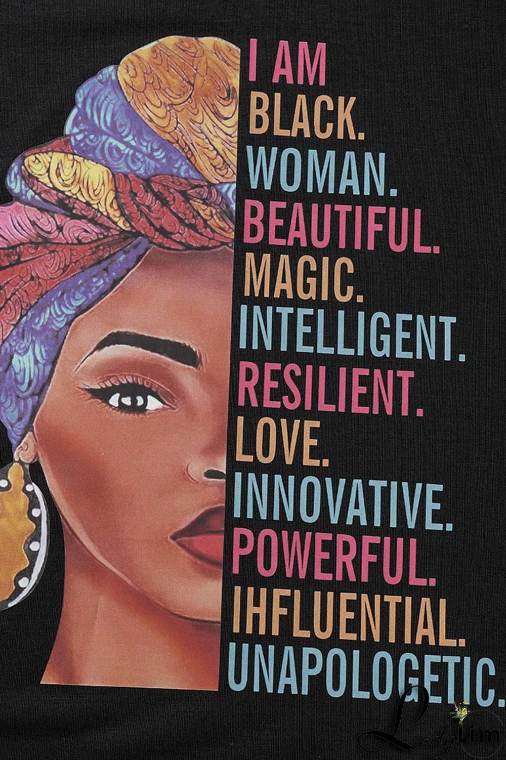 Black Casual Print Patchwork O Neck Long Sleeve Dresses