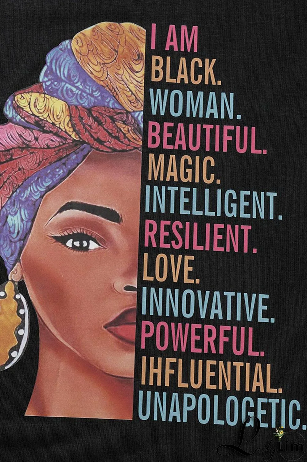 Black Casual Print Patchwork O Neck Long Sleeve Dresses