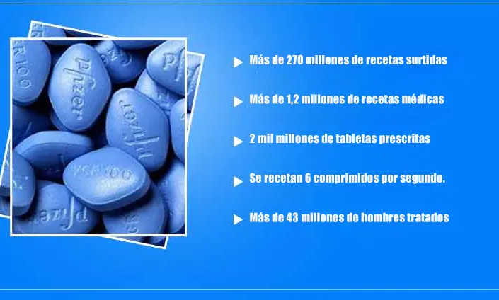 CODµ¥ҳϵͳ½¨վ,ÁªϵQQ£º494906791/΢ÐţºCod_web