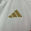 2024 Peru Home Football Shirt 1:1 Thai Quality