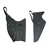 Traditional Bow Quiver Bag Archery Bow Storage Bag Arrow Training Equipment Bag