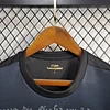 2024/2025 Eintracht Frankfurt 125 Year Anniversary Football Shirt 1:1 Thai Quality