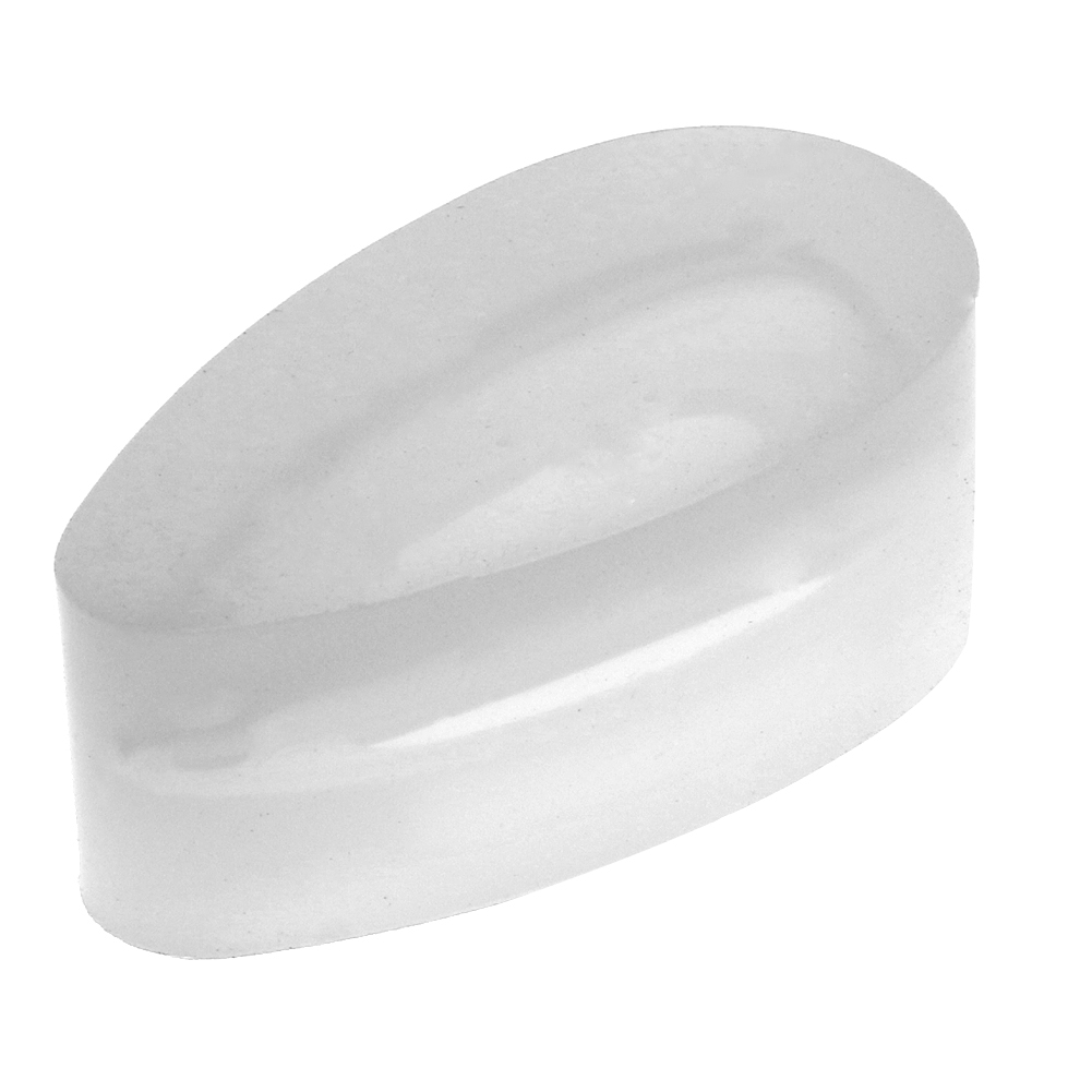 

Double Sides Silicone Mold - Baking, 501 Original