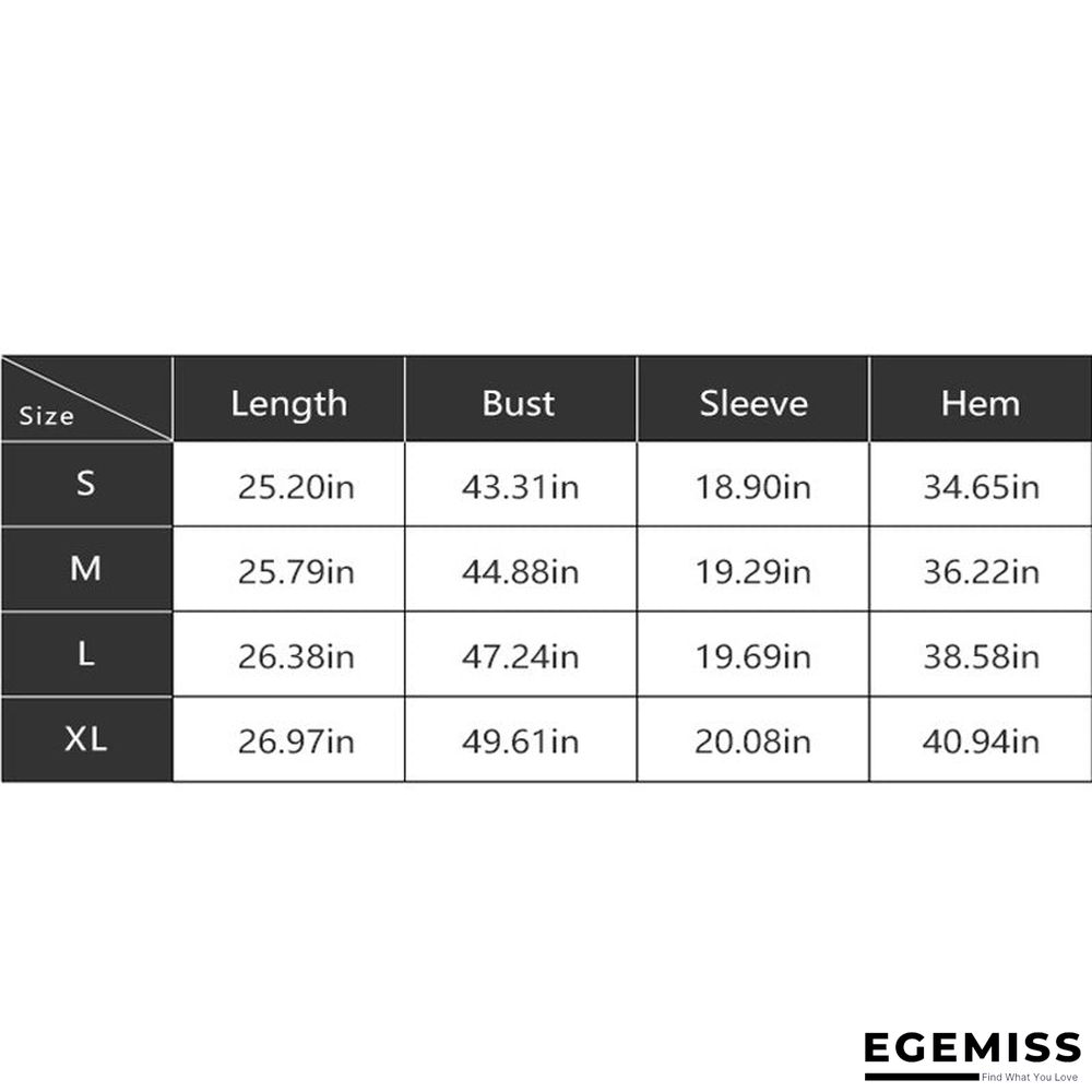 Autumn and Winter Fashion V-neck Loose Thin Knitwear Sweater | EGEMISS